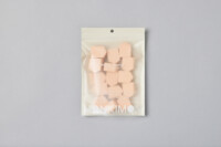 House Makeup Sponge Jumbo