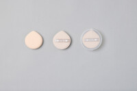 Airy Touch Makeup Puff Set