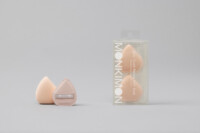 Airy Touch Makeup Puff Pack