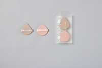 Airy Touch Makeup Puff