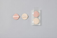 Airy Touch Makeup Puff Pack
