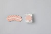Makeup Cushion Puff Value Pack