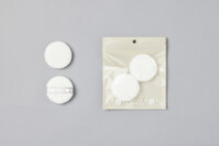 Velvet Touch Powder Puff Pack