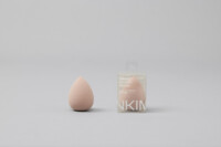 Tear Drop Makeup Blender Sponge