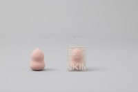 Hourglass Makeup Blender Sponge